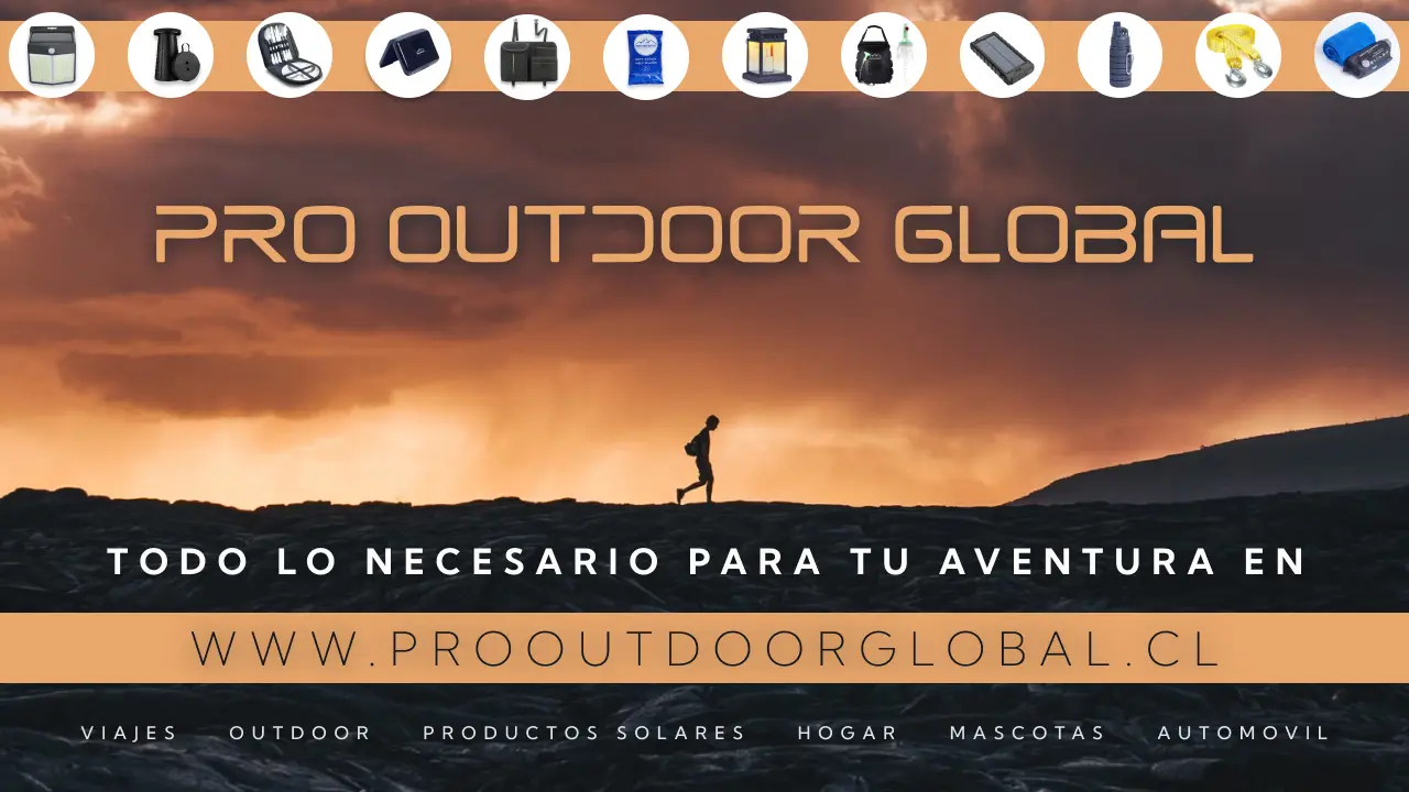 Prooutdoorglobal.cl